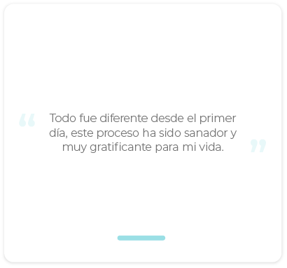 Testimonio